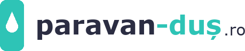 paravan-dus.ro — paravane de duș walk-in și pentru cadă